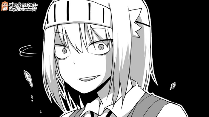 17344076766039.png