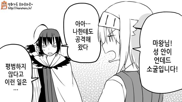 17344076781499.png