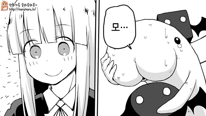 17344076866923.png