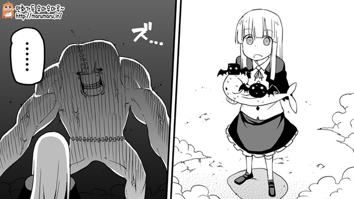 17344076894205.png