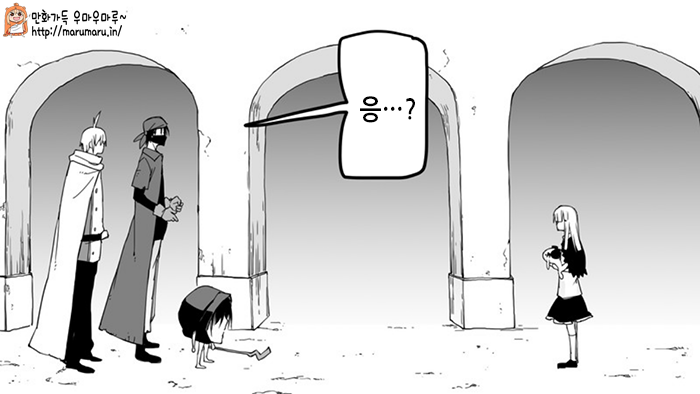 17344076922207.png