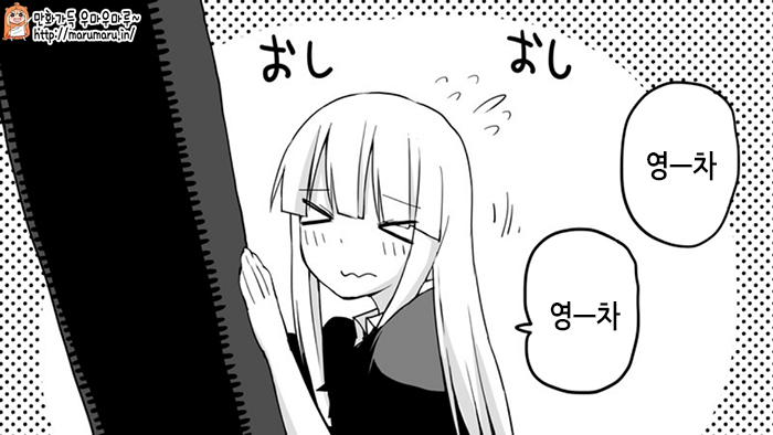 17344077228157.png