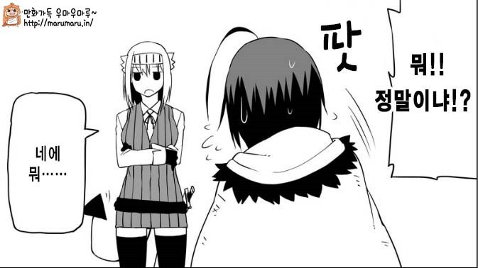 1734407495706.jpg