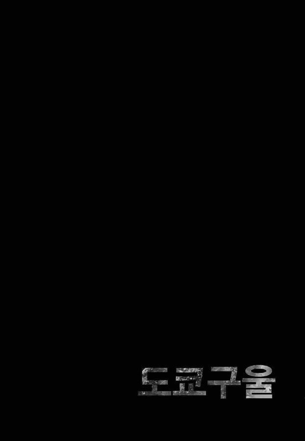 17344103309733.jpg
