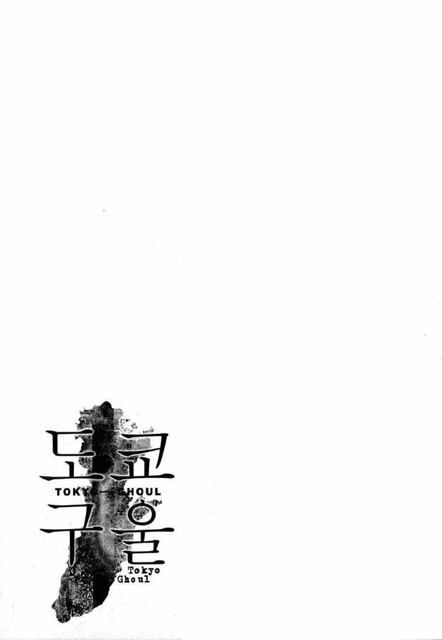 1734410915248.jpg