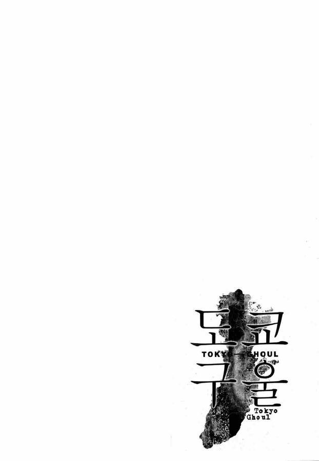 17344109155421.jpg