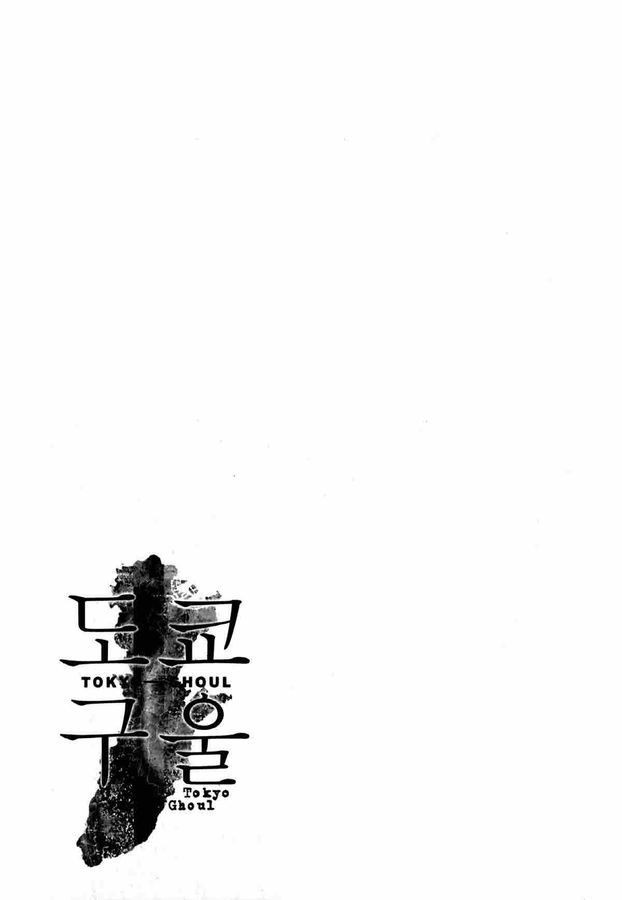 17344110280634.jpg