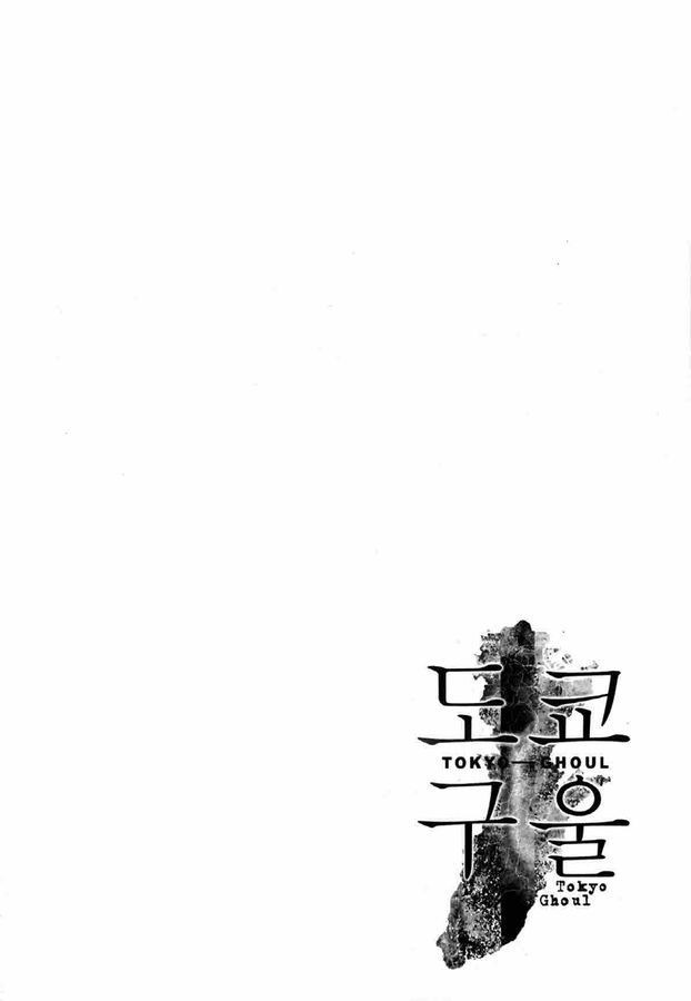 17344110283642.jpg