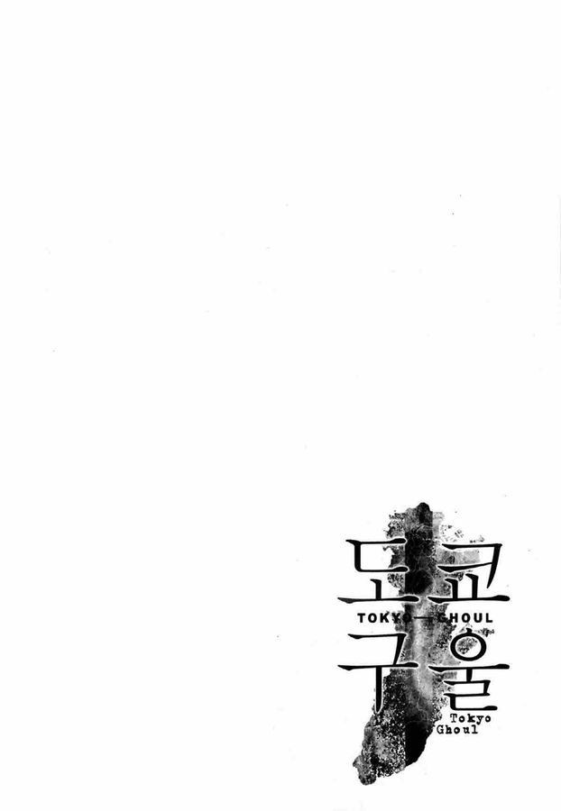 17344110597714.jpg