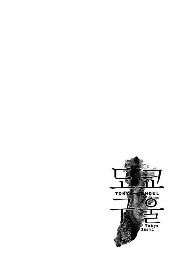 17344111943059.jpg