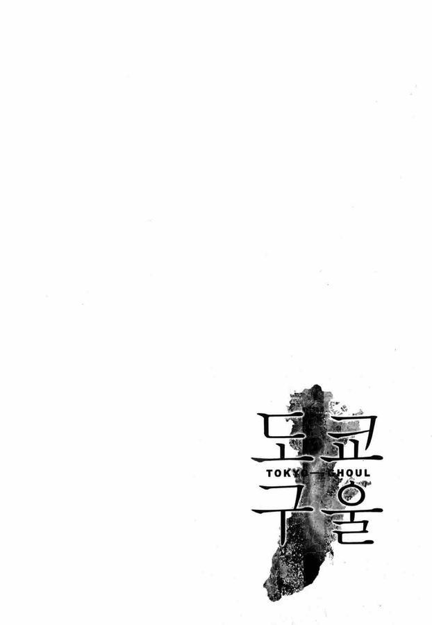 17344113217027.jpg
