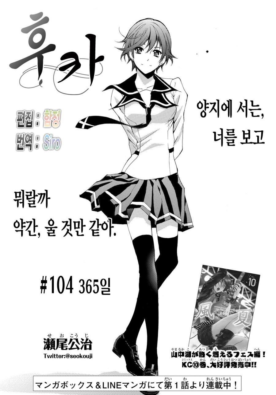17344131795515.jpg