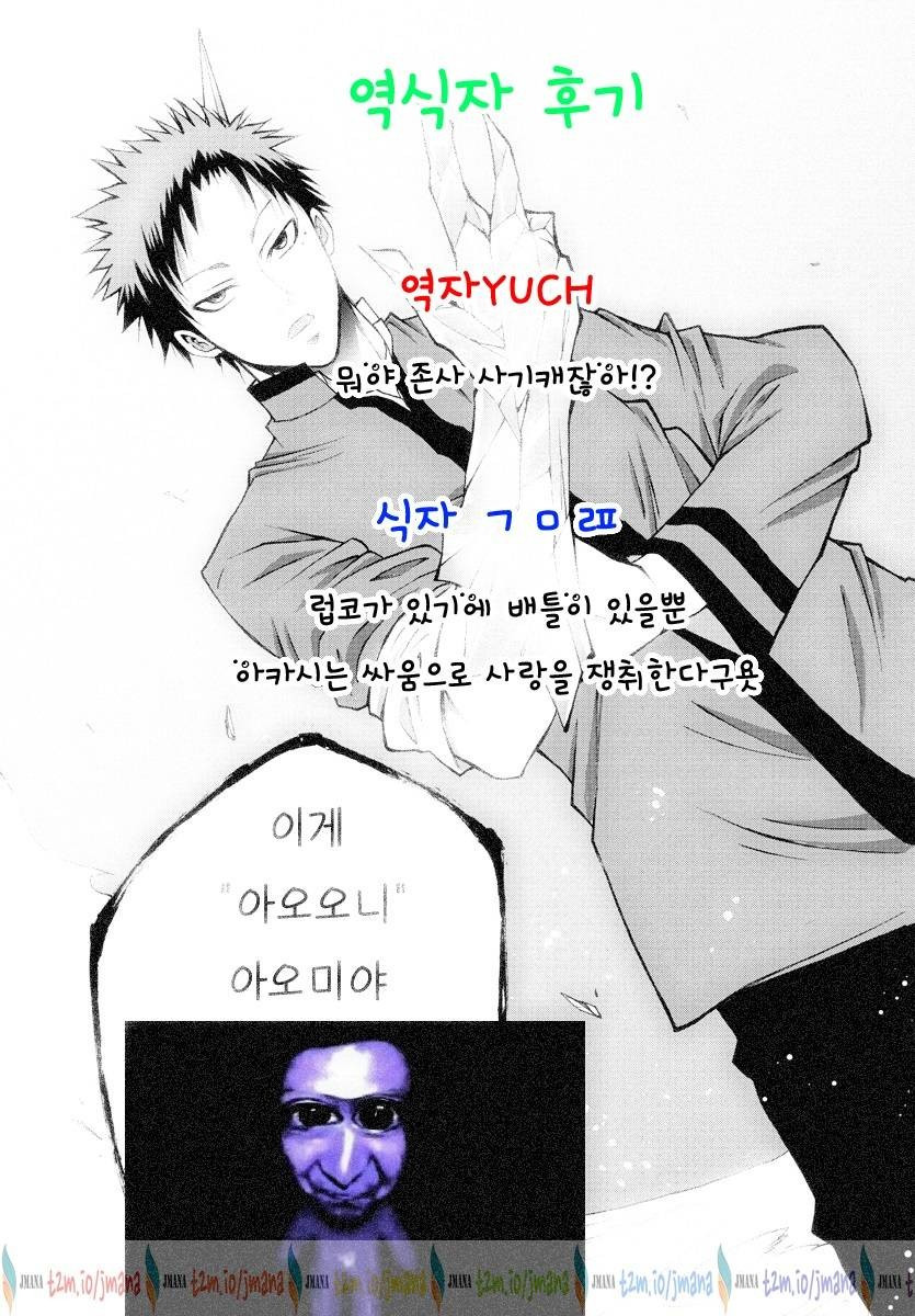 17344141257623.jpg