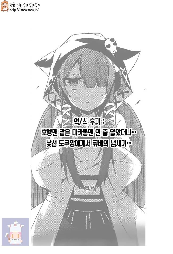17344157973706.jpg