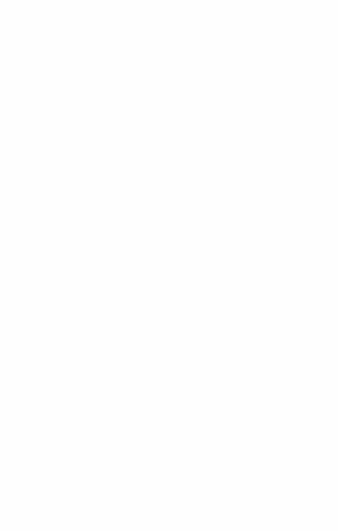 17344165402574.gif