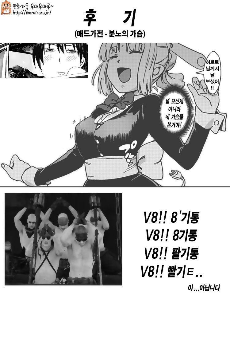 17344185522959.jpg