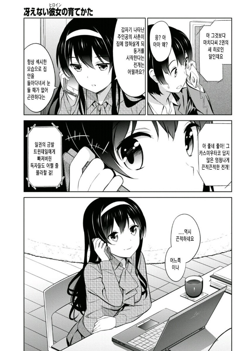 17344204147894.jpg