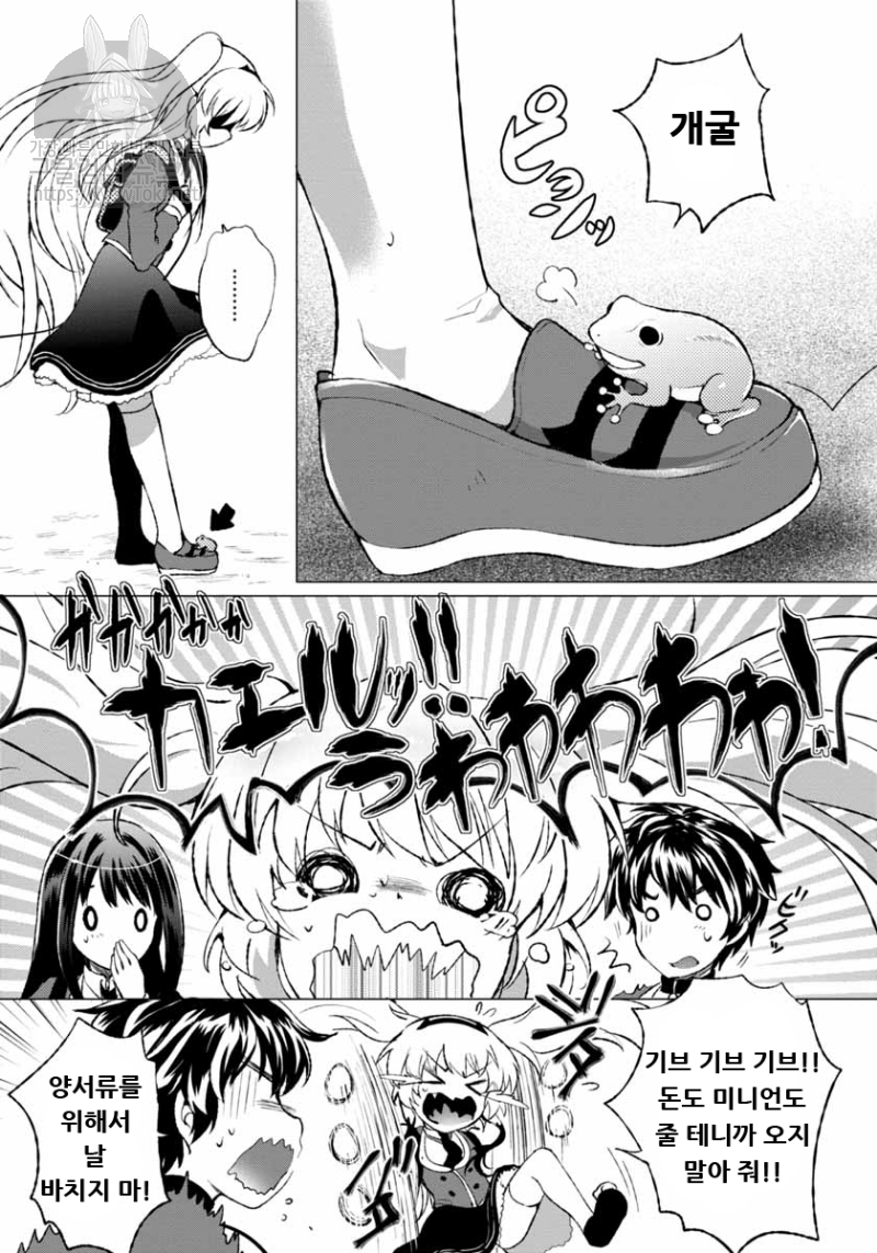 17344237579169.png