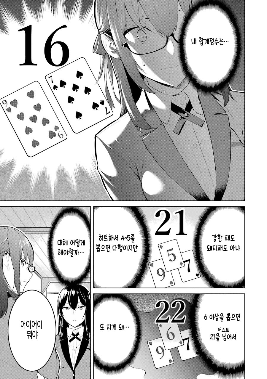 17344280131296.jpg