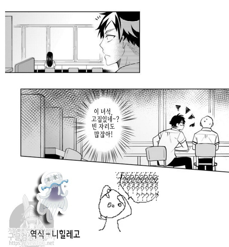 17344322094496.jpg
