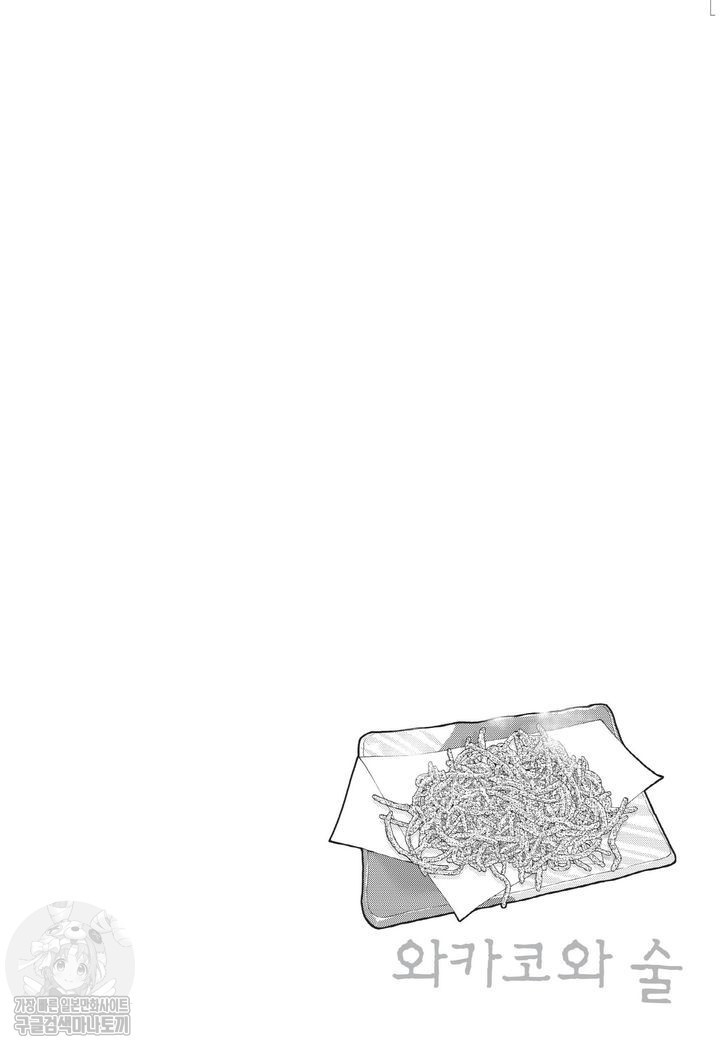 17344336837651.jpg