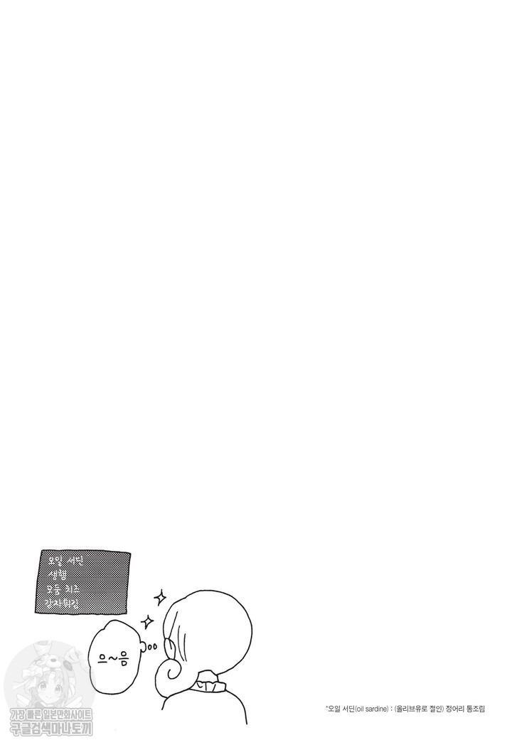17344337603168.jpg