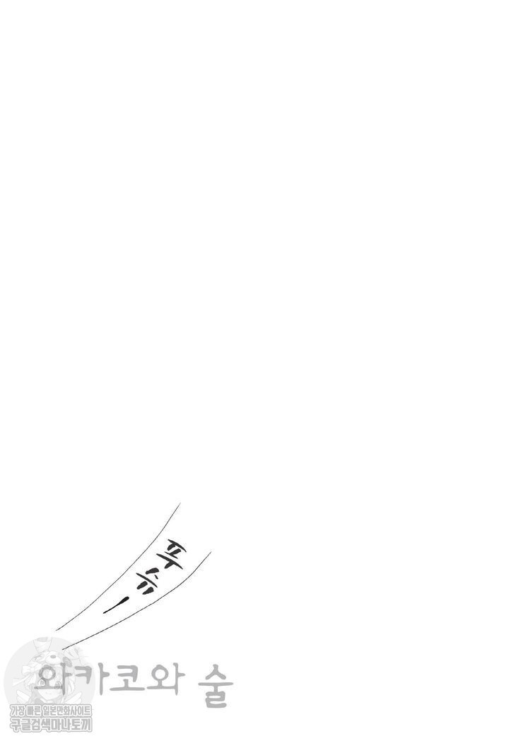 17344328181945.jpg