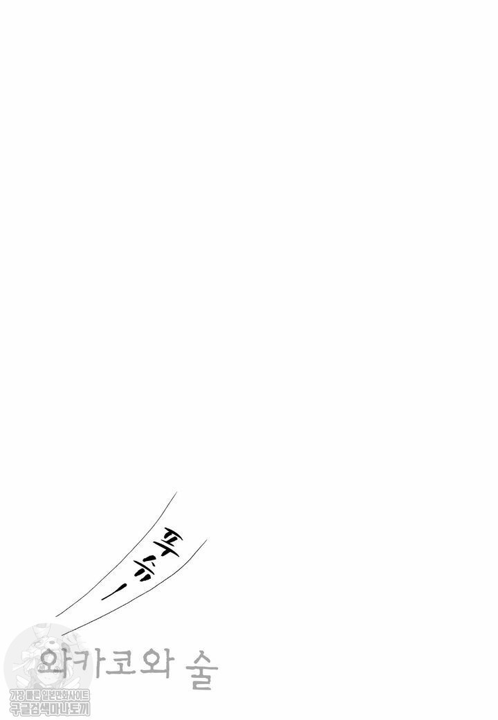 17344330161923.jpg
