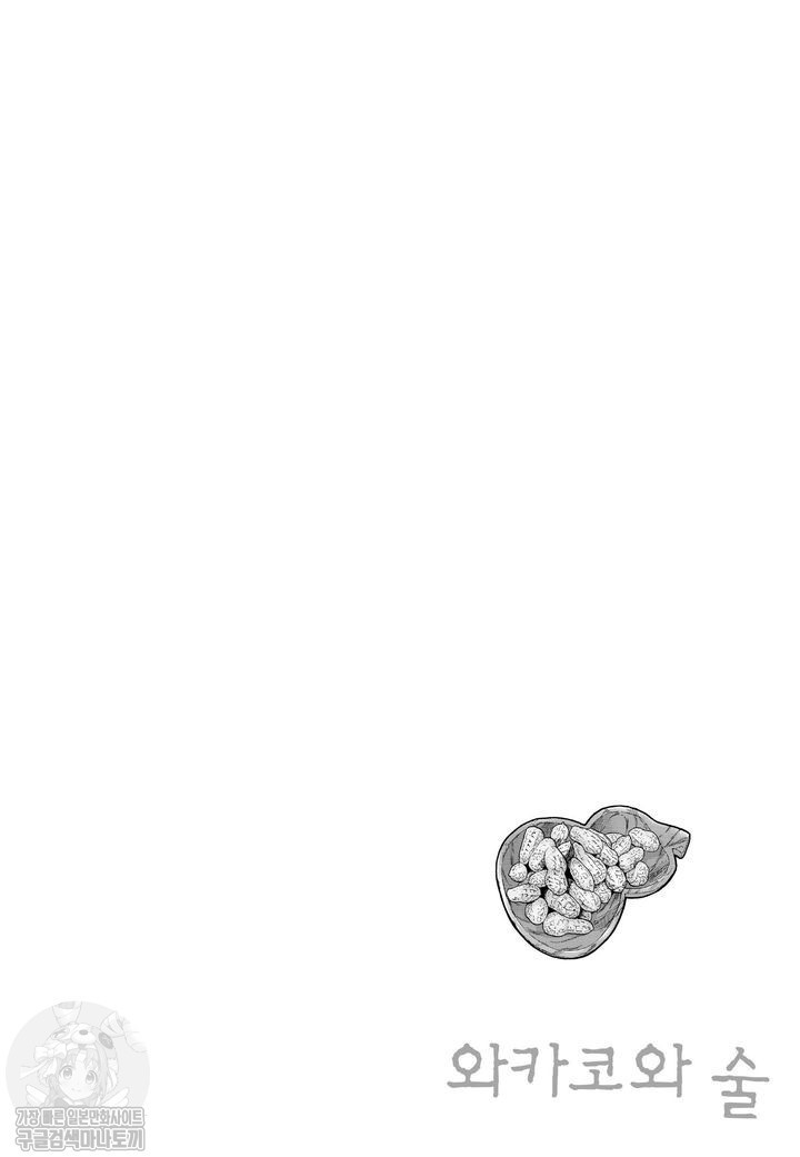 17344330508191.jpg