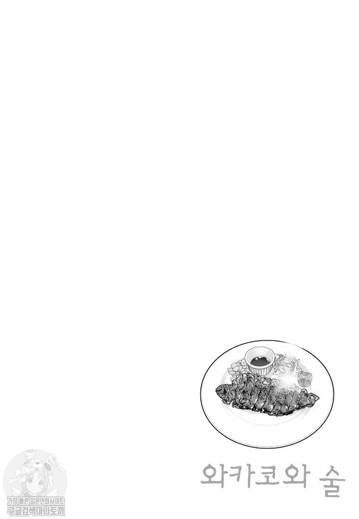 17344332651137.jpg
