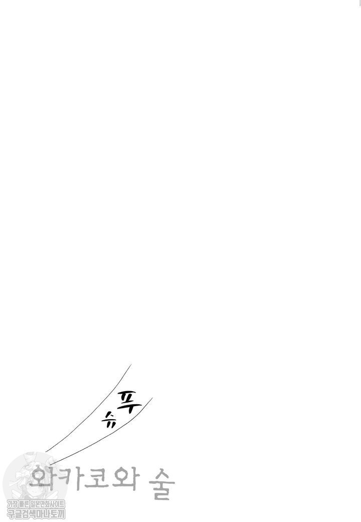 17344333018191.jpg