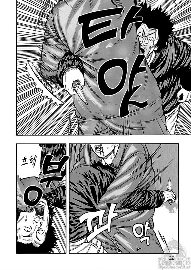 17344351949343.jpg