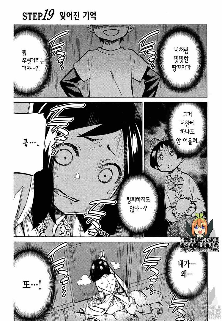 17344356478596.jpg