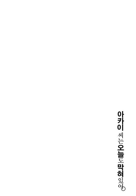 17344380600249.jpg