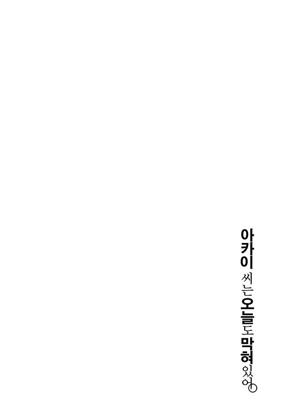 17344381753047.jpg