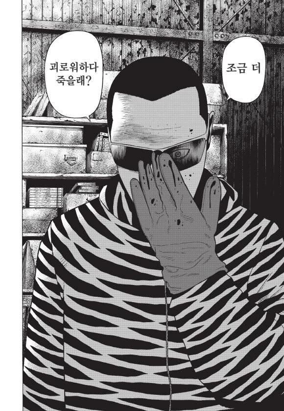 17344400643396.jpg