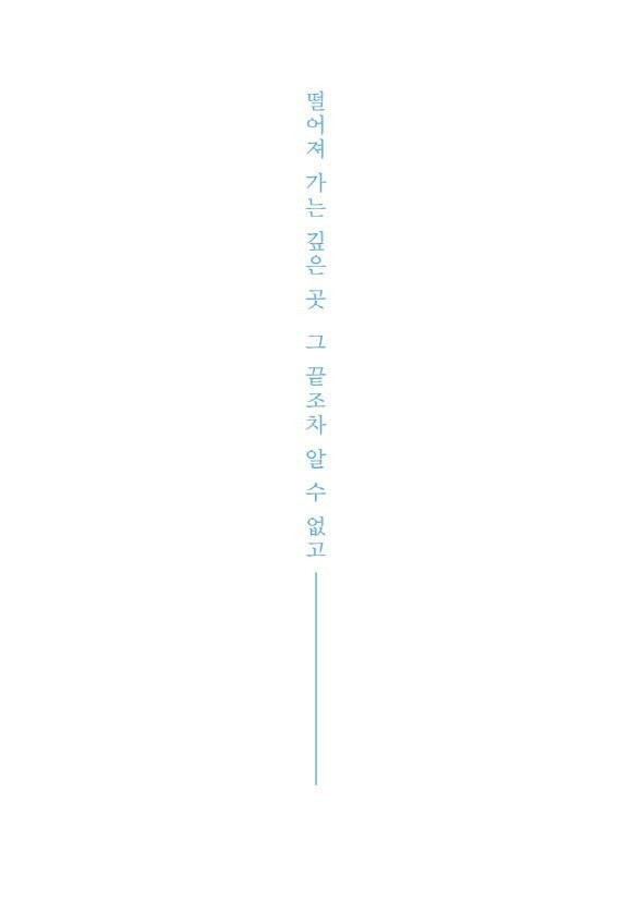 17344396432672.jpg
