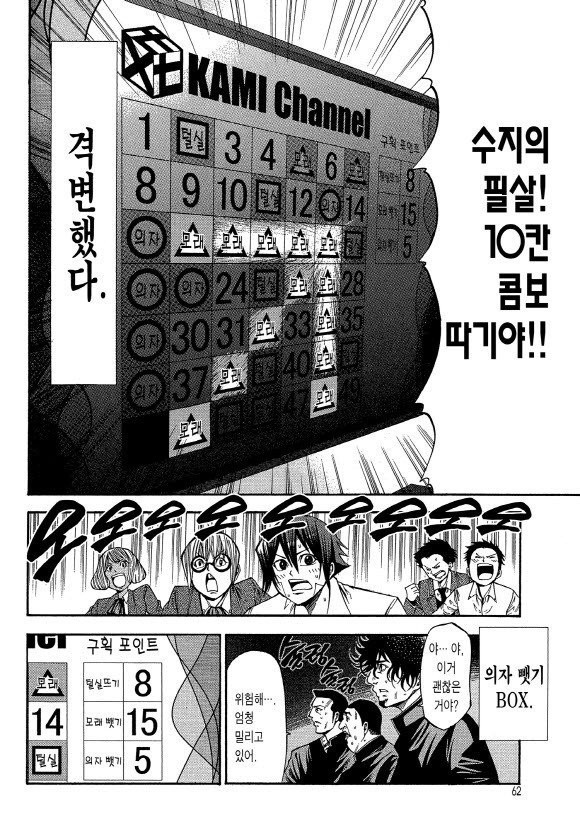 17344437584125.jpg
