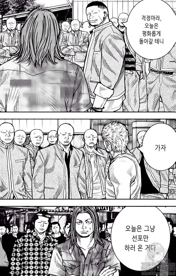 17344452387608.jpeg