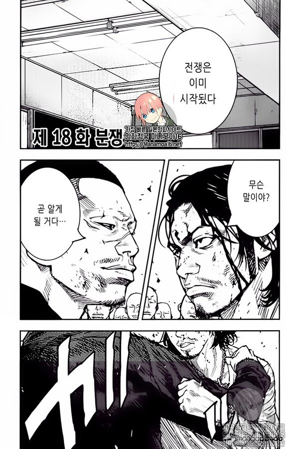 1734445314921.jpeg