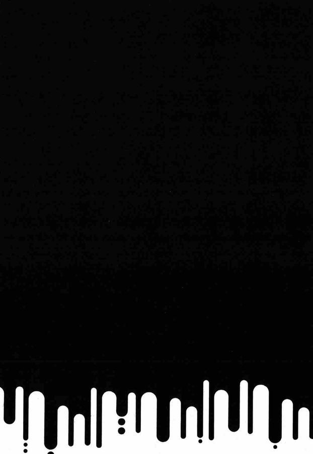 1734448644829.jpg