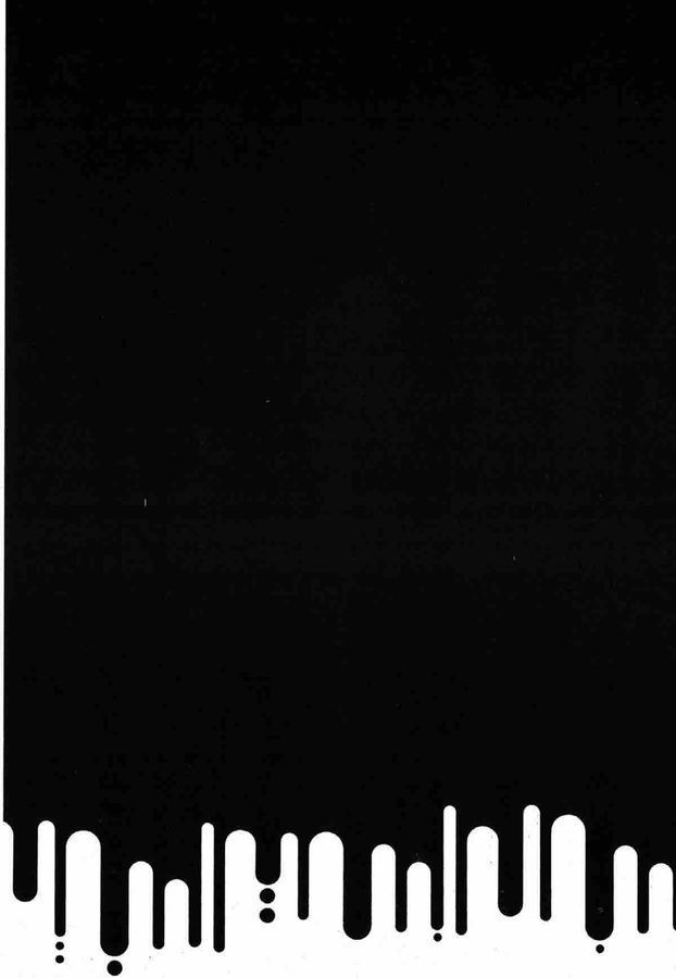 1734448758062.jpg