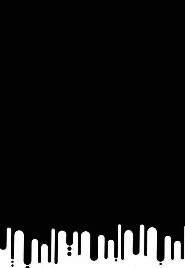 17344492004627.jpg