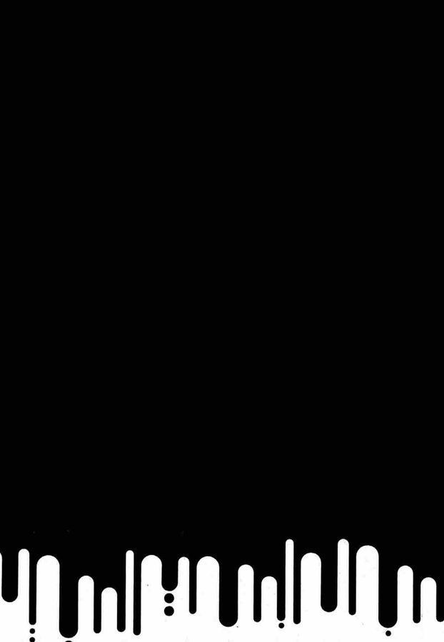 17344492008594.jpg