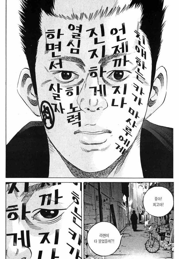 17344502265008.jpg