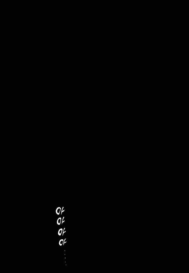 1734445870598.jpg