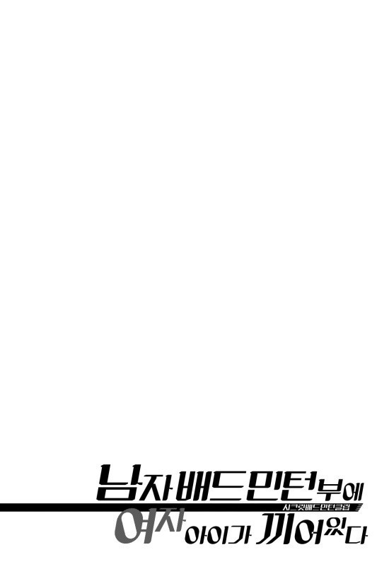 17344534841655.jpg