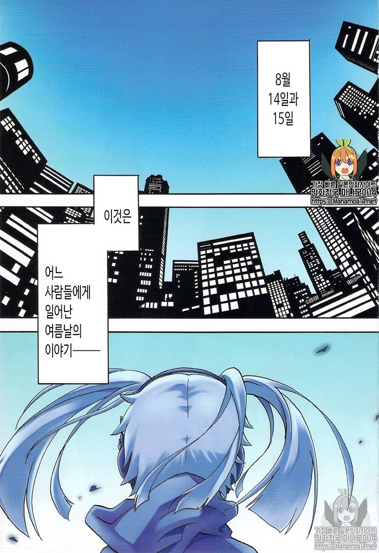 17344551747067.jpg