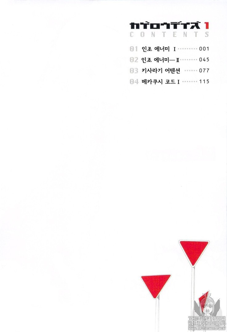 17344551757456.jpg