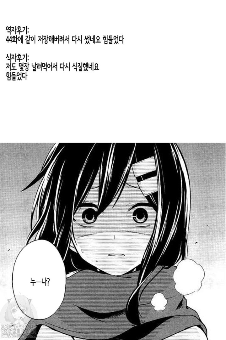 17344559726828.jpg